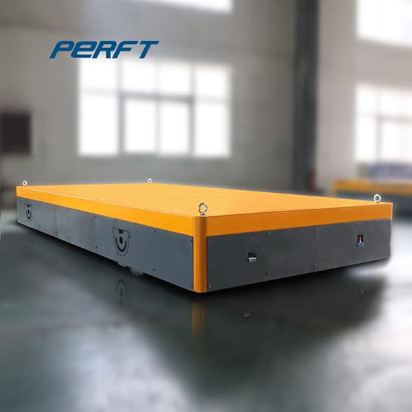 <h3>coil handling transfer car for polyester strapping 20 ton</h3>
